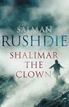 Shalimar the Clown