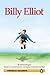 "Billy Elliot": Level 3 (Penguin Readers (Graded Readers))