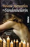 Die Sündenheilerin