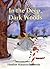 In the Deep, Dark Woods: A Winter Counting Book