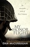 My Honor Flight