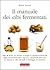 Manuale dei cibi fermentati