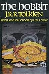 The Hobbit