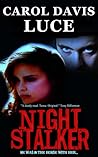 Night Stalker
