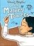 Second Form at Malory Towers by Enid Blyton Second Form at Malory Towers by Enid Blyton