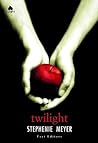 Twilight