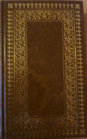 Grimms' Fairy Tales