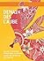 Demain dès l'aube