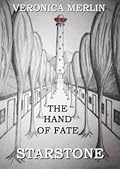 The Hand of Fate