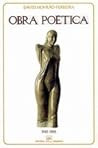 Obra Poética