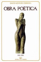 Obra Poética (Paperback)