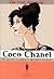 Coco Chanel by Brigitte Labbé Coco Chanel by Brigitte Labbé