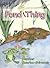 Pond Thing