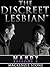 The Discreet Lesbian: (Epis...