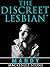 The Discreet Lesbian: (Epis...
