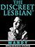 The Discreet Lesbian by Mackenzie Stone