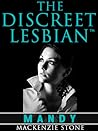 The Discreet Lesb...