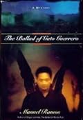 The Ballad of Gato Guerrero