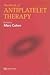 A Handbook of Antiplatelet Therapy by Marc Cohen