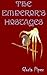 Emperor's Hostages