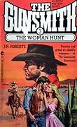The Woman Hunt