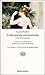 L'educazione sentimentale. Storia di un giovane by Gustave Flaubert