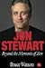 Jon Stewart: Beyond the Mom...