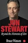 Jon Stewart: Beyo...