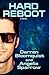Hard Reboot
