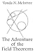 The Adventure of the Field ...