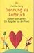 Trennung als Aufbruch: Blei...
