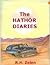 The Hathor Diaries