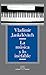 La música y lo inefable