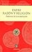 Entre razón y religion by Jürgen Habermas Entre razón y religion by Jürgen Habermas