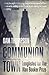 Communion Town: A City in Ten Chapters