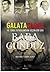 Baba Gündüz: Galatasaray ve Türk Futbolundan Geçen Bir Dev