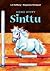 Hieno hyppy, Sinttu (Sinttu...