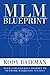 MLM Blueprint: Your Subcons...