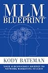 MLM Blueprint: Yo...