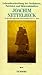 Lebensbeschreibung des Seefahrers, Patrioten und Sklavenhändlers Joachim Nettelbeck
