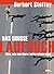 Das große Laufbuch by Herbert Steffny