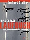 Das große Laufbuch by Herbert Steffny