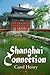 Shanghai Connection