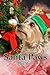 Santa Paws