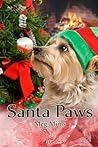Santa Paws