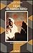 Hijos de nuestro barrio by Naguib Mahfouz
