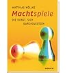 Machtspiele Machtspiele