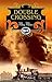Double Crossing (Center Point Large Print Edition)
