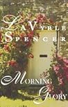 Book cover for Morning Glory