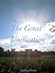 The Great Unification (The ...
